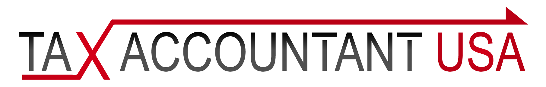 Tax Accountant USA